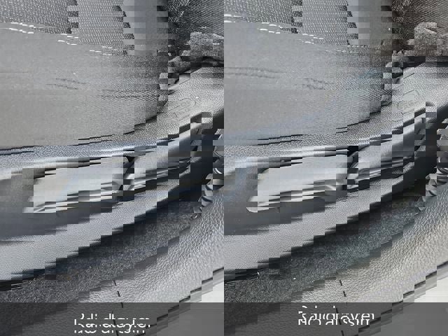 Certified 2025 Honda Civic LX image 17