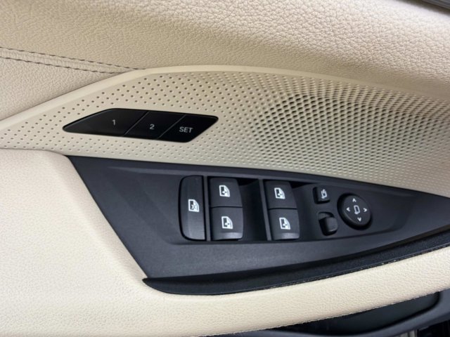 Used 2023 BMW 430i Gran Coupe w/ Premium Package image 11