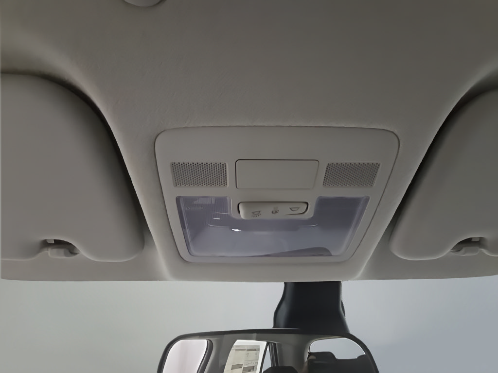 New 2026 Hyundai Venue SE FWD image 36