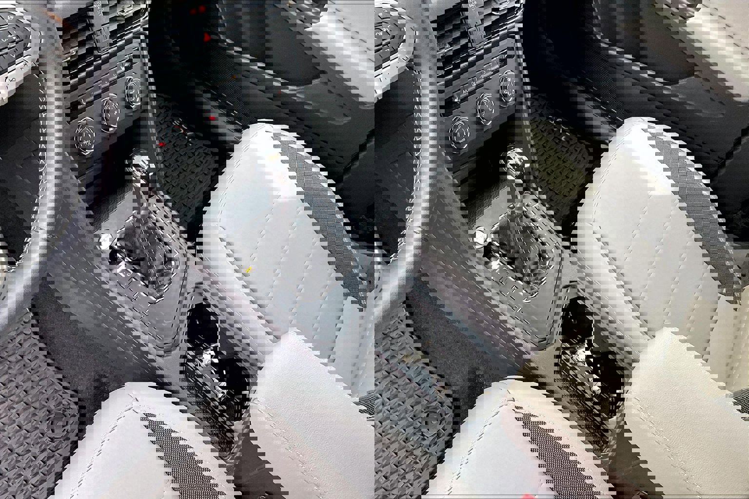 Certified 2022 Volkswagen Taos SE image 17