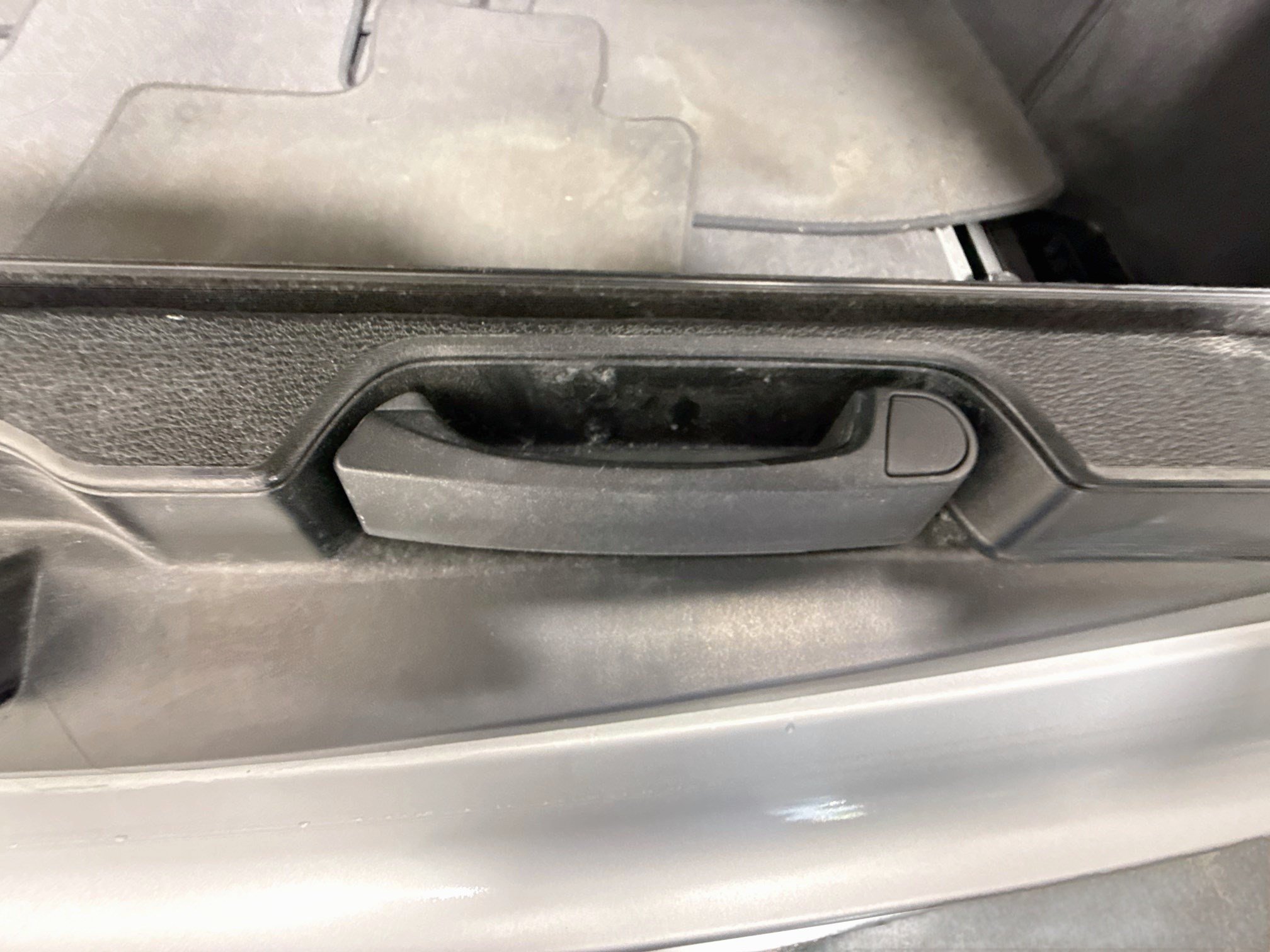 Used 2018 BMW X5 sDrive35i RWD image 42