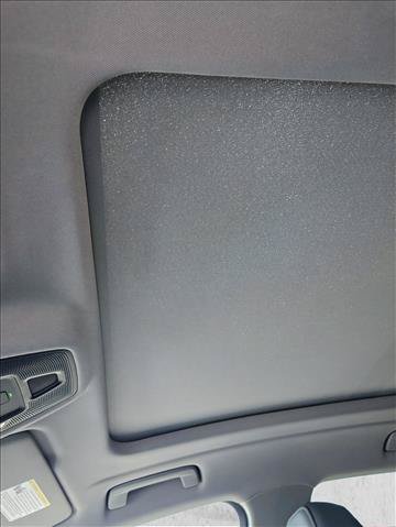 Certified 2025 Audi Q5 Premium w/ Premium Plus AWD/4WD image 16