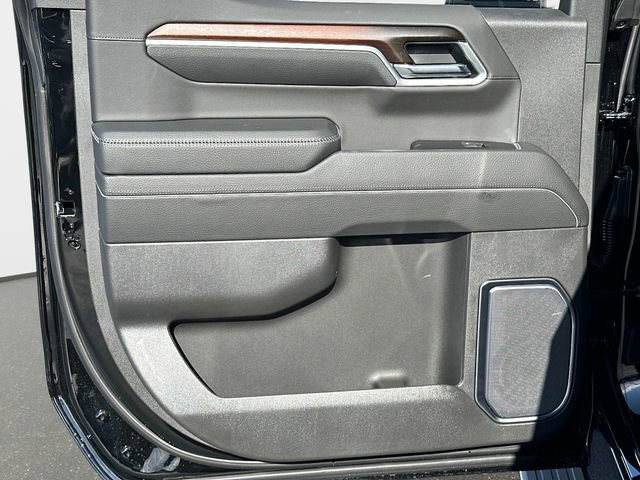 New 2026 GMC Sierra 1500 Denali image 11