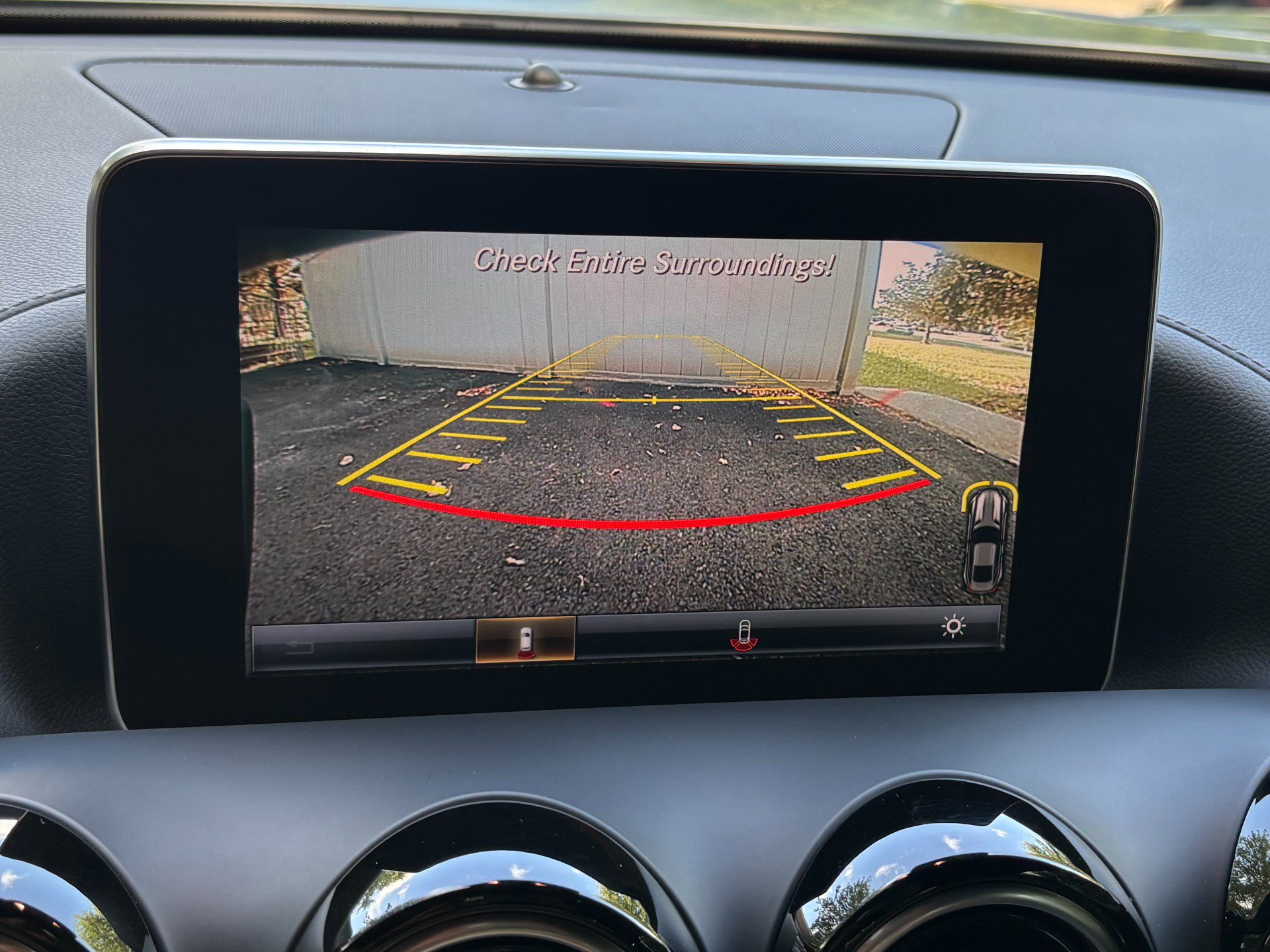 Used 2018 Mercedes-Benz AMG GT R image 30