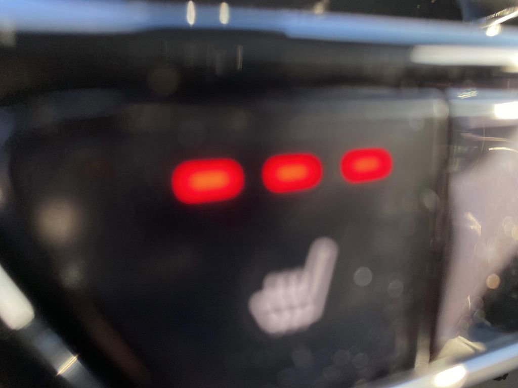 New 2026 Honda Civic Sport Touring image 8