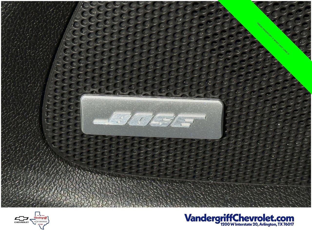 Used 2017 Chevrolet Malibu LT w/ Leather Package FWD image 21