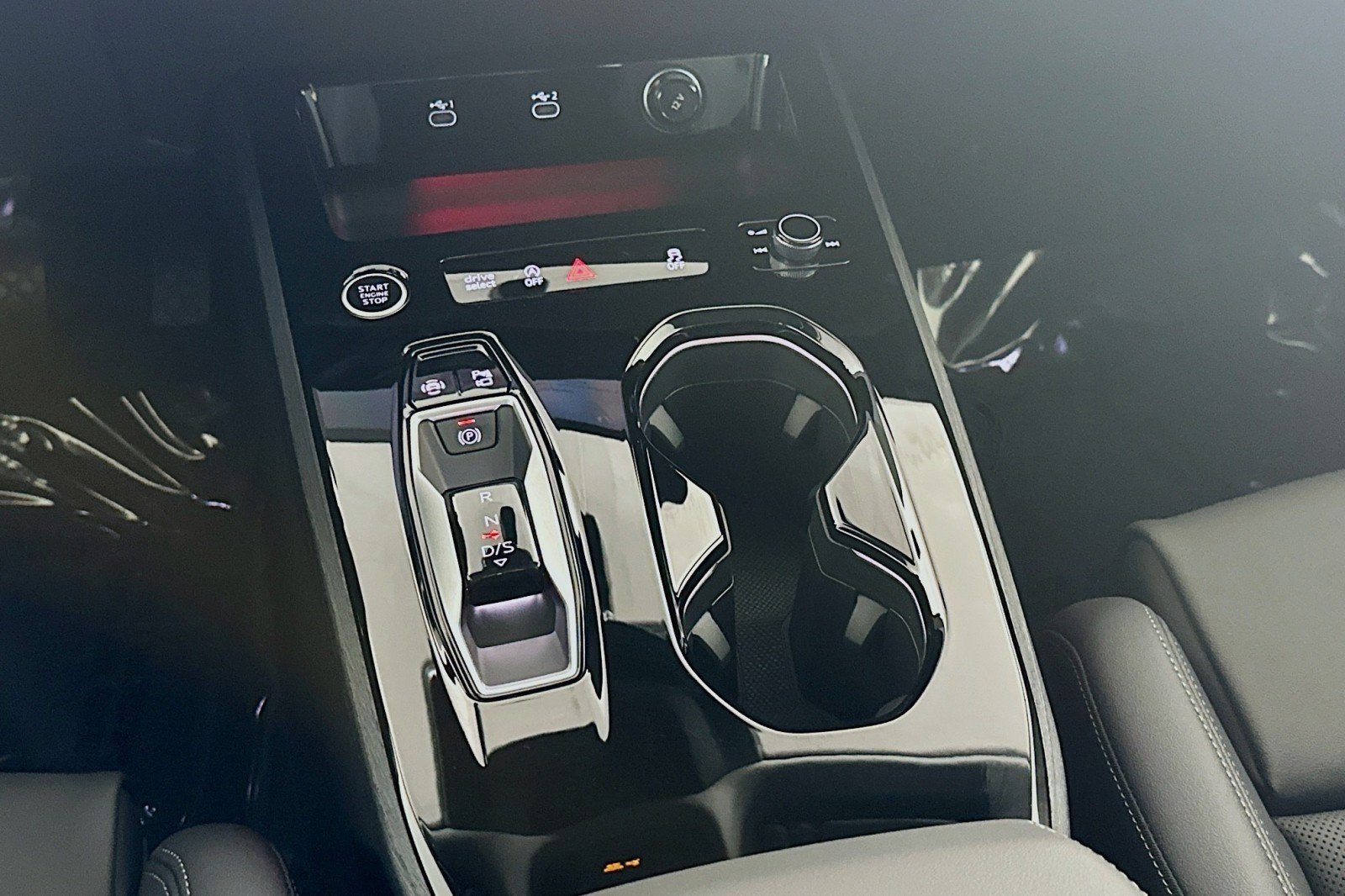 New 2026 Audi A5 2.0T Premium Plus AWD/4WD image 6