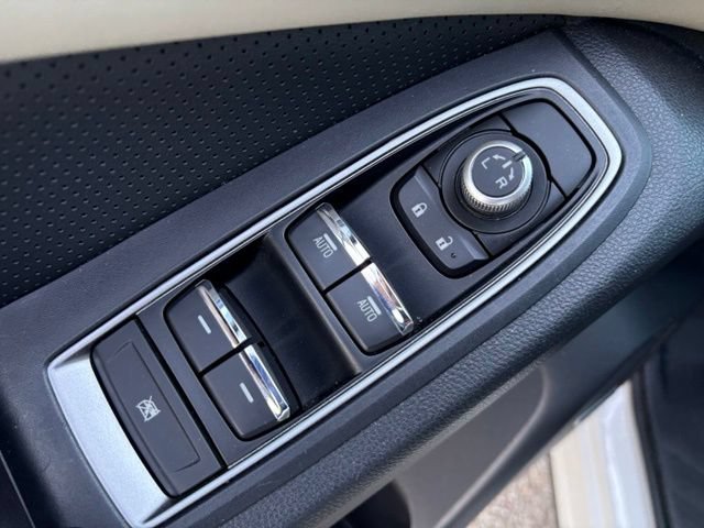 Used 2021 Subaru Ascent Limited w/ Technology Package AWD/4WD image 14