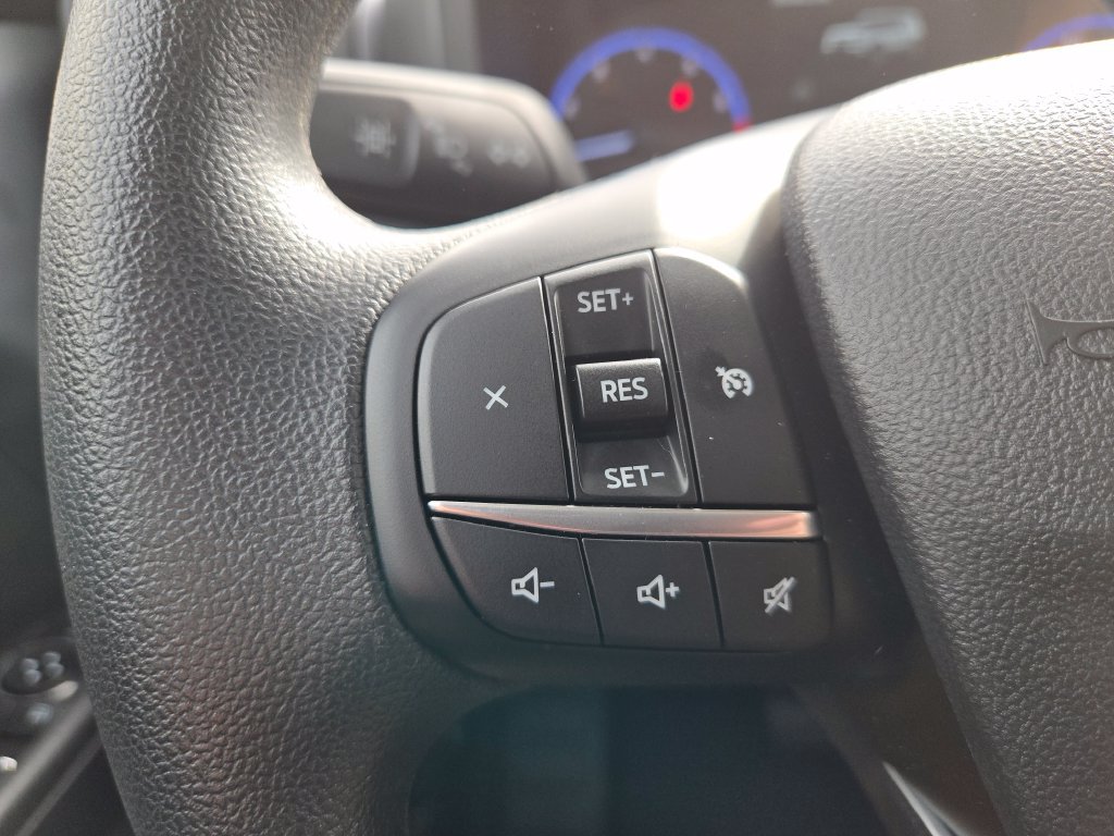 Used 2024 Ford Bronco Sport Big Bend AWD/4WD image 41