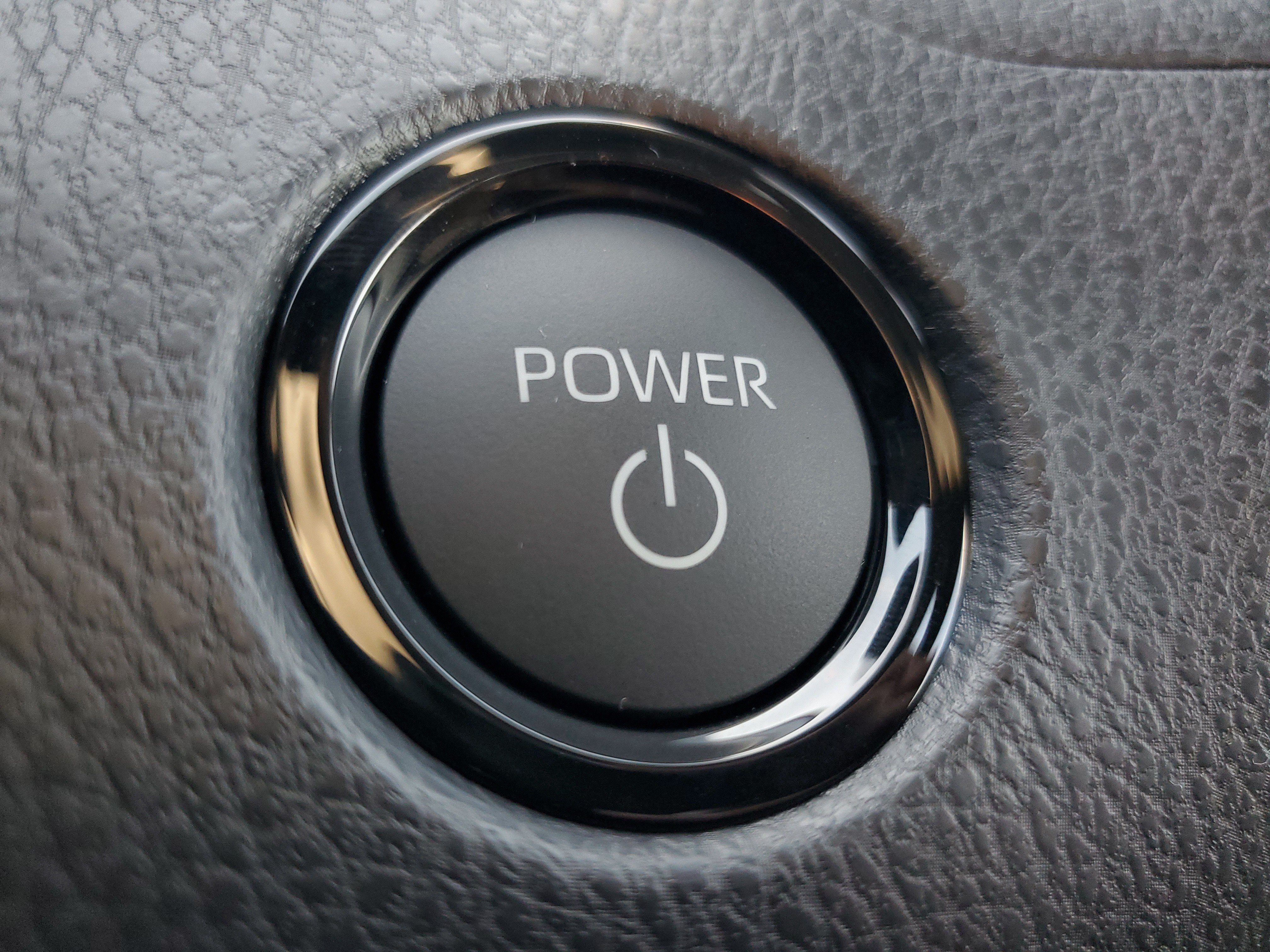 New 2027 Toyota Camry SE w/ Convenience Package FWD image 26