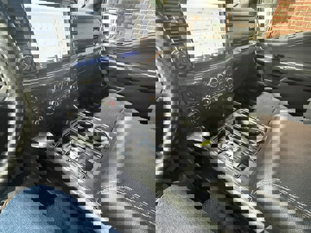 Used 2021 Ford F150 XLT w/ Equipment Group 302A High image 28