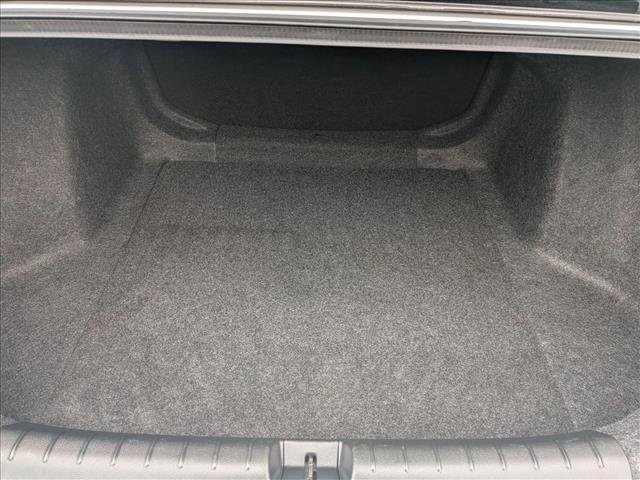 Used 2021 Honda Civic LX image 6