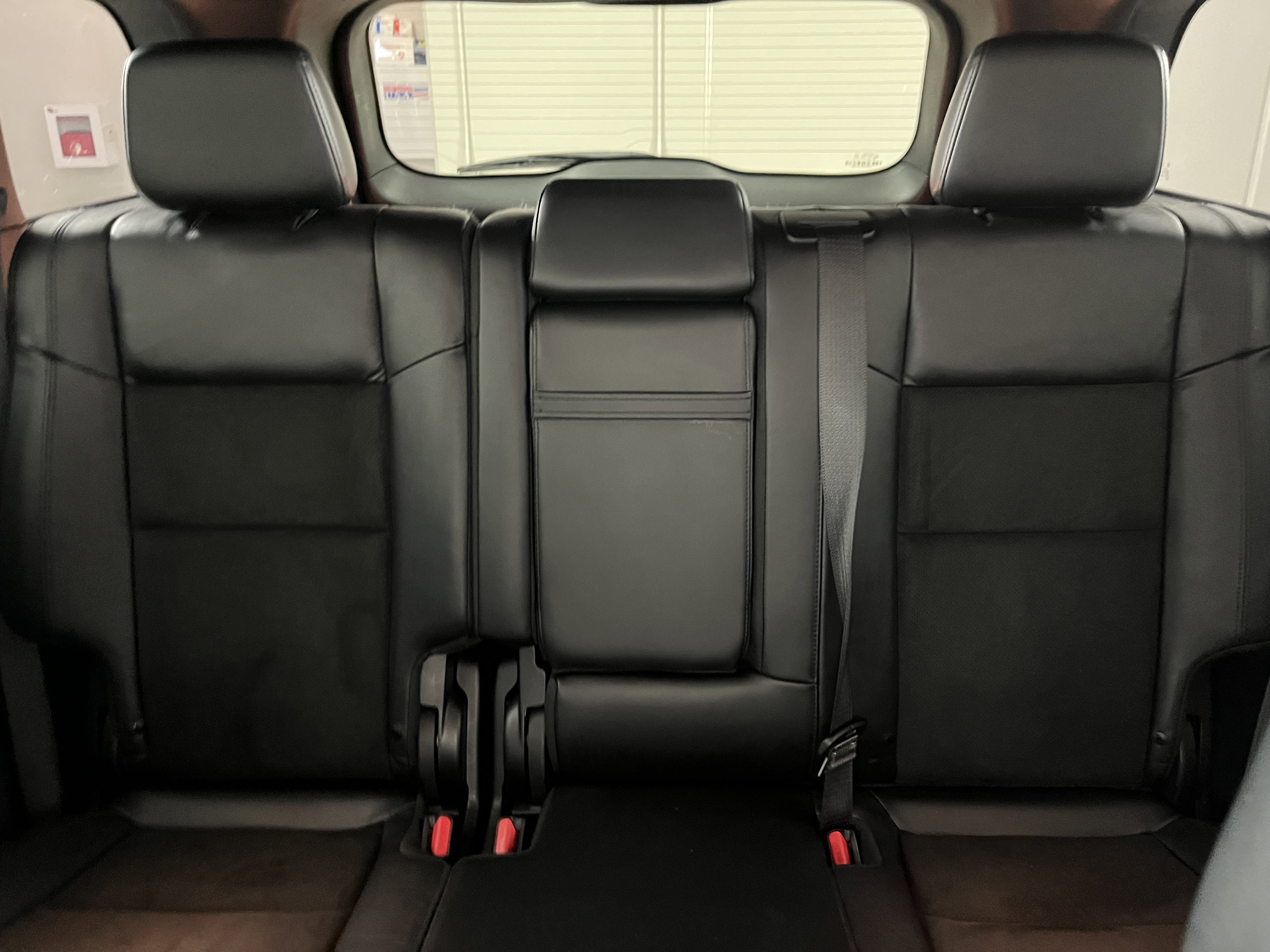 Used 2020 Jeep Grand Cherokee Altitude AWD/4WD image 22