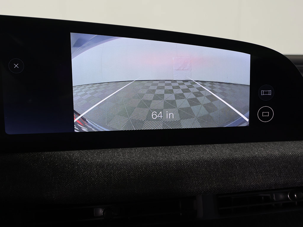 Used 2023 Lucid Air Pure AWD/4WD image 40