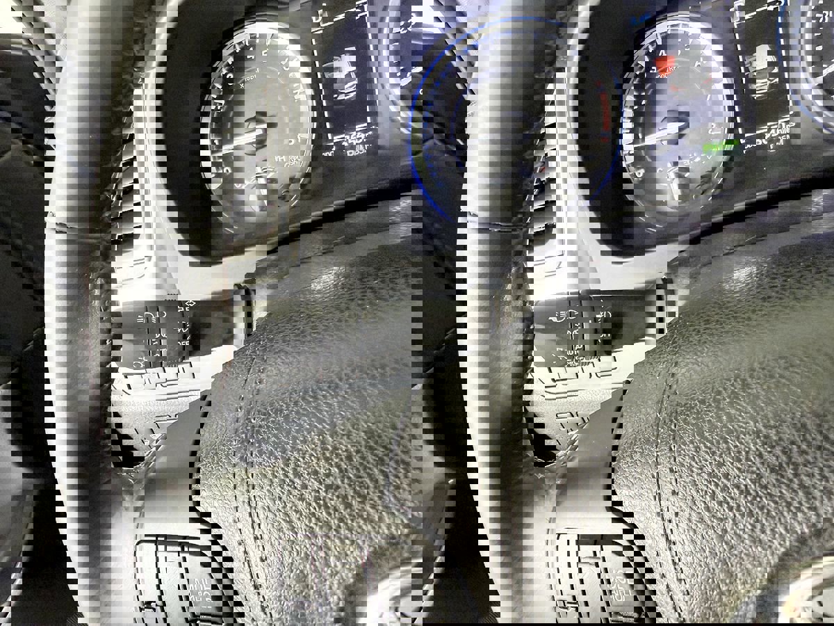 Used 2018 Toyota Highlander Limited image 68