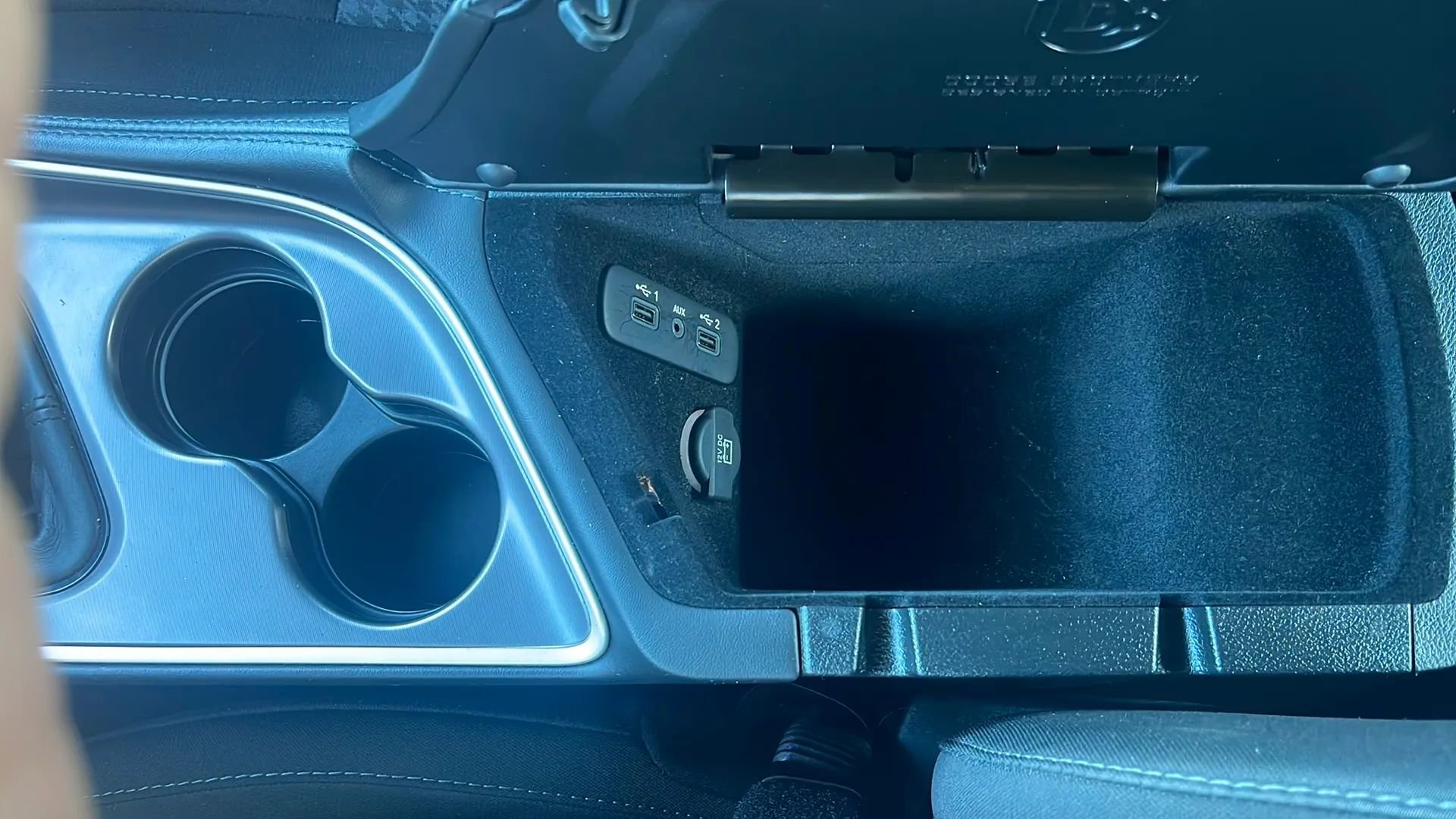 Used 2019 Dodge Challenger R/T Scat Pack image 30