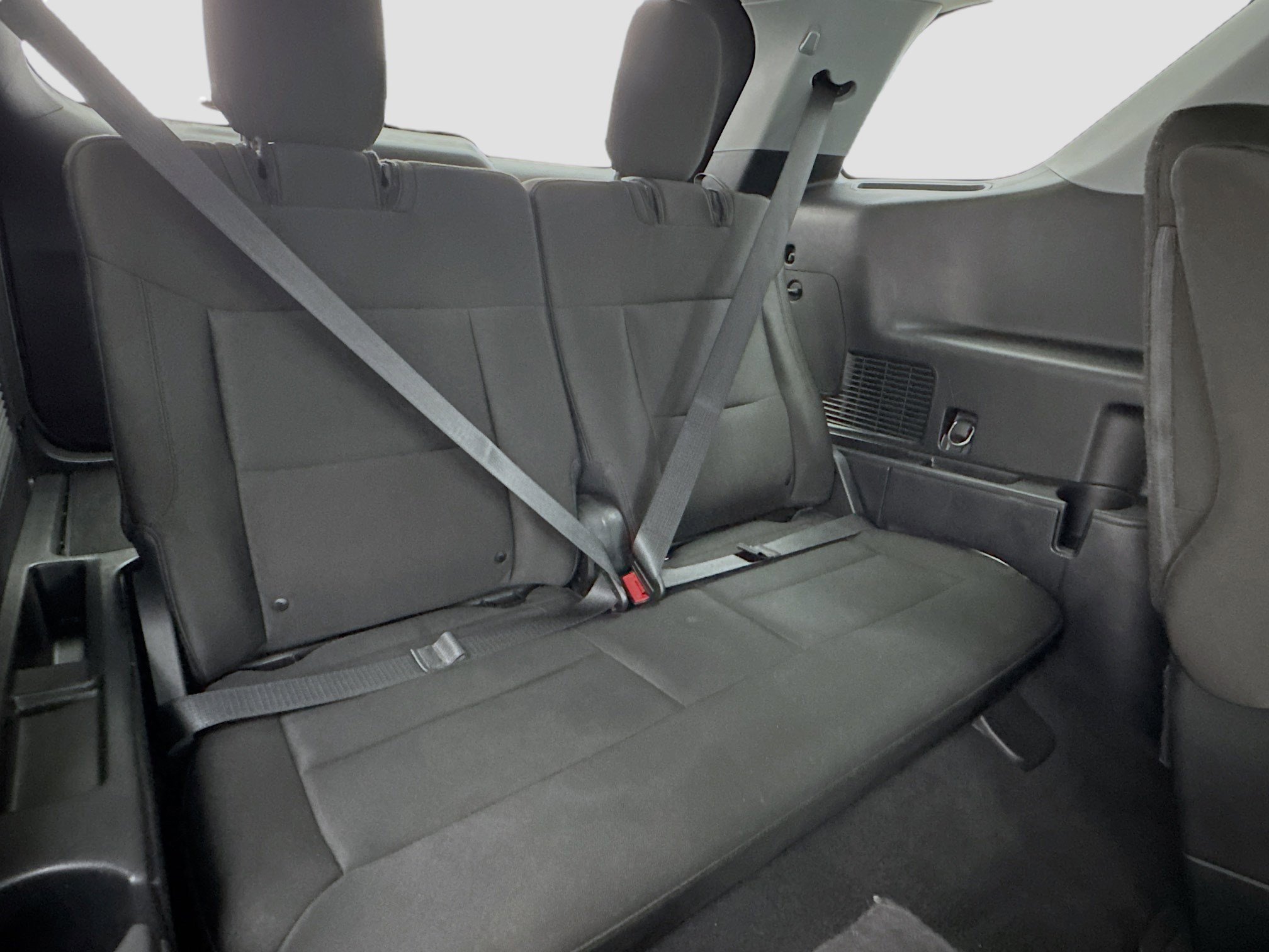 Used 2022 Ford Explorer XLT w/ Class IV Trailer Tow Package image 18