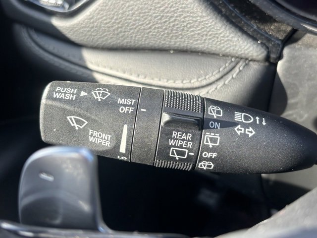 Used 2021 Dodge Durango GT image 21