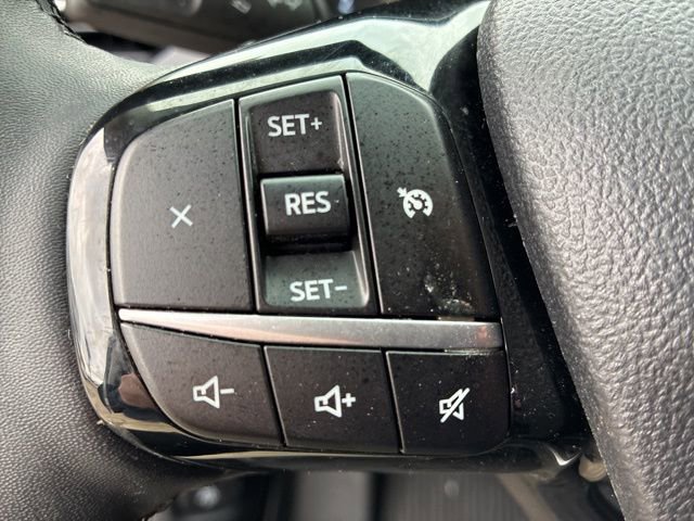 Used 2022 Ford Escape SE w/ Convenience Package image 28