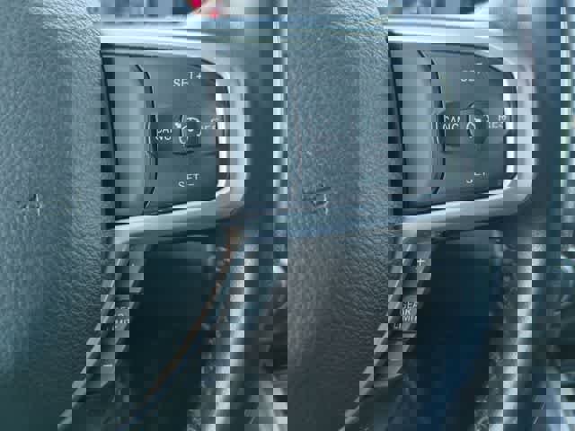 Used 2022 RAM 1500 Big Horn image 25