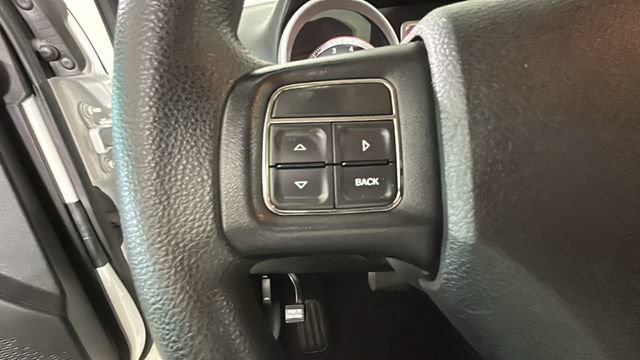 Used 2014 Dodge Journey SXT AWD/4WD image 16