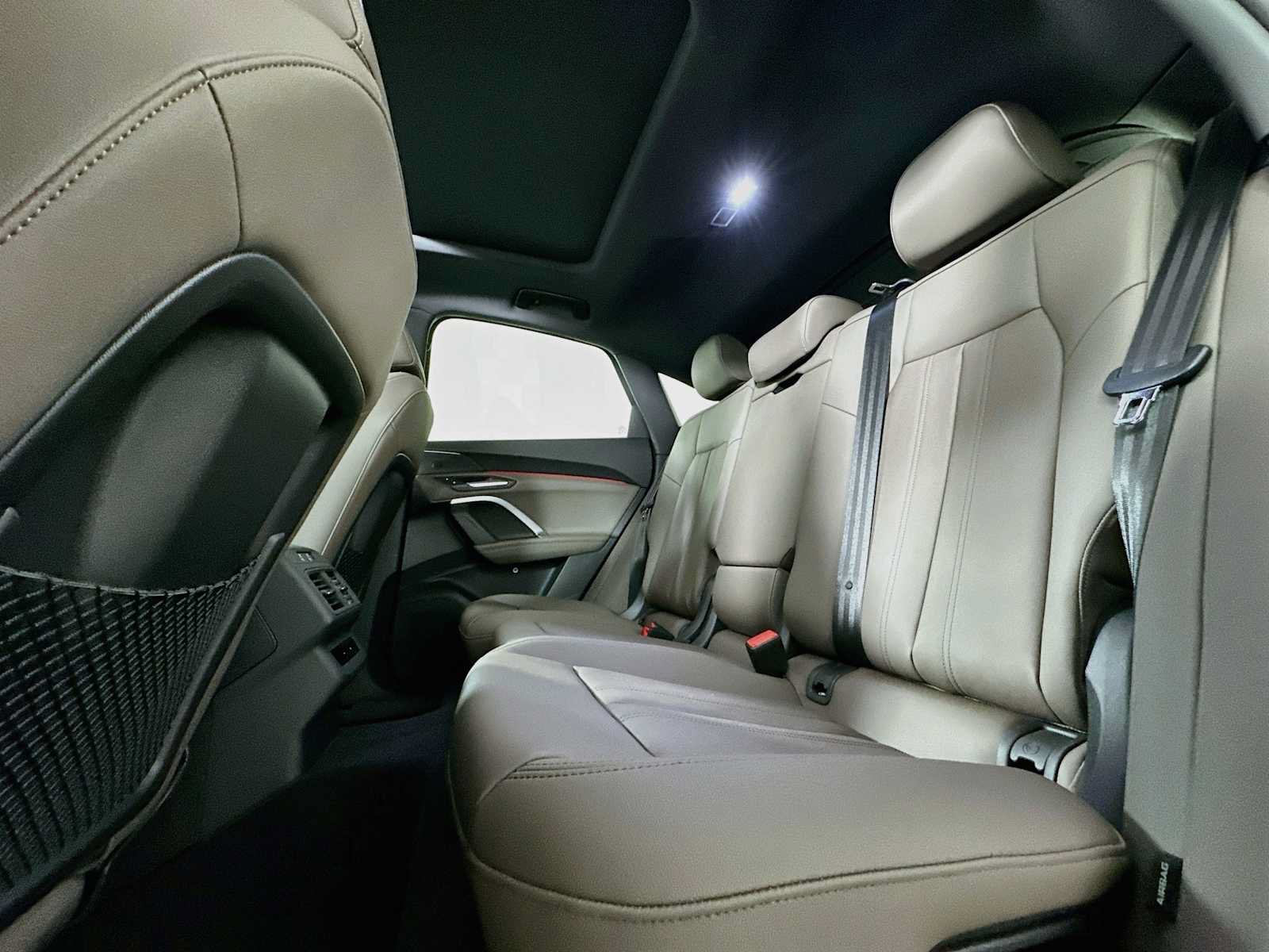 New 2026 Audi Q5 Premium AWD/4WD image 22