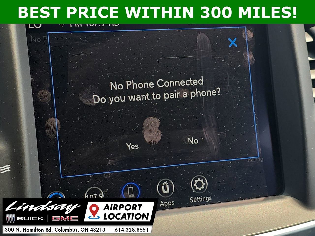 Used 2022 Chrysler 300 Touring image 35