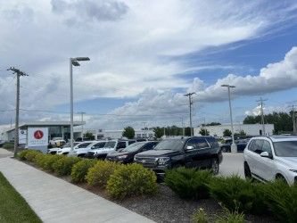 Used 2019 BMW X1 xDrive28i AWD/4WD image 5