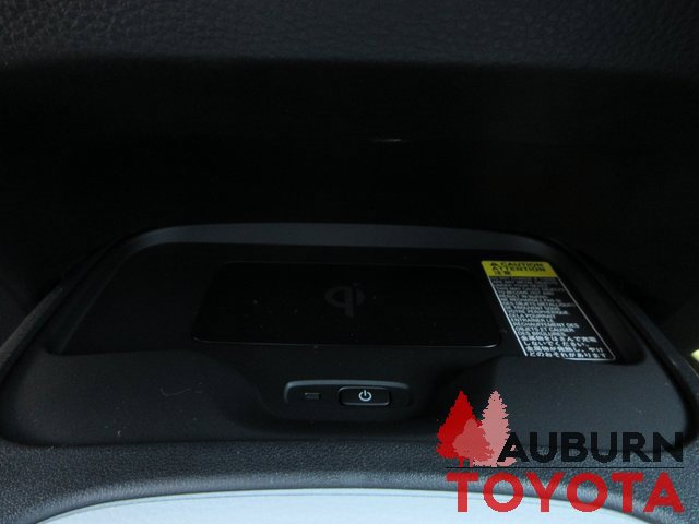 New 2026 Toyota Corolla SE image 11