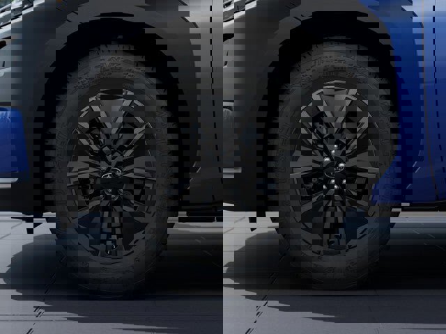 New 2026 Subaru Trailseeker image 9