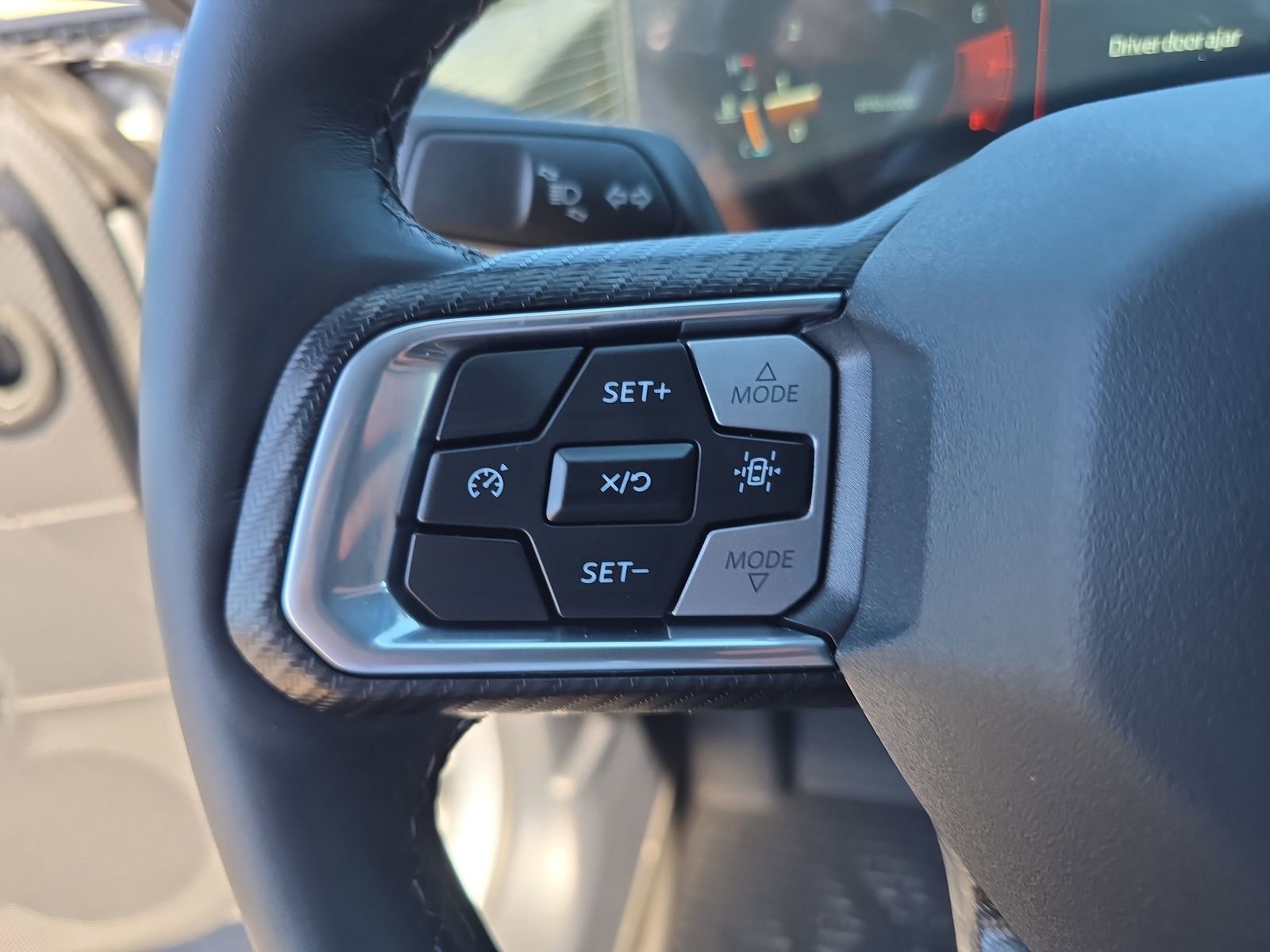 New 2025 Ford Mustang Premium image 19