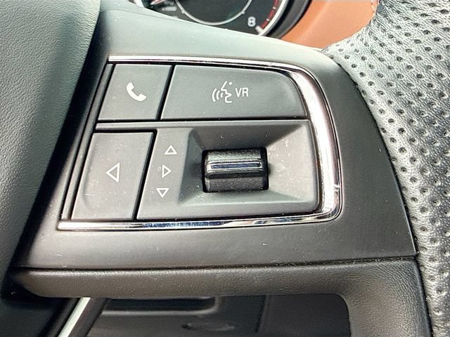 Used 2023 Maserati Levante GT AWD/4WD image 39