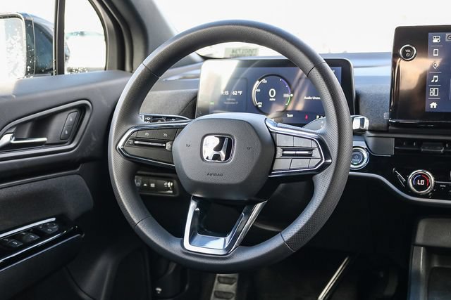 New 2026 Honda Prologue EX image 8