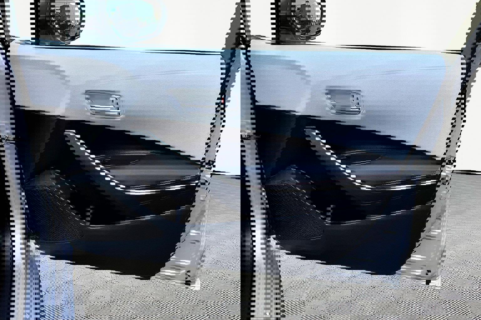 Used 2024 Toyota Corolla SE FWD image 27