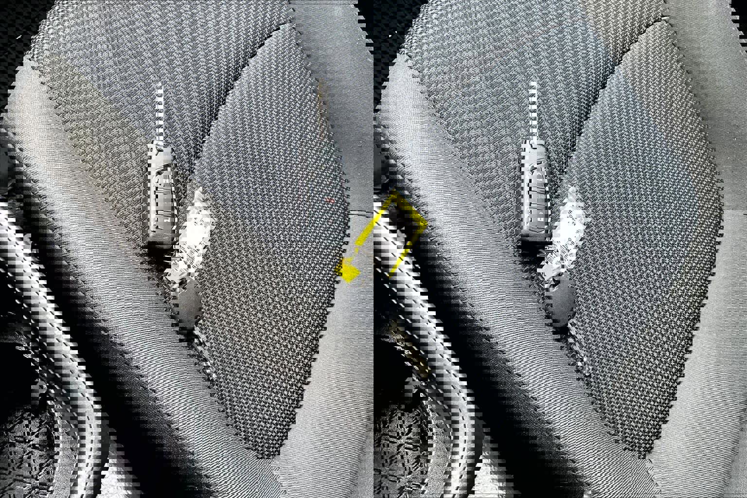 Certified 2023 Toyota RAV4 LE image 14