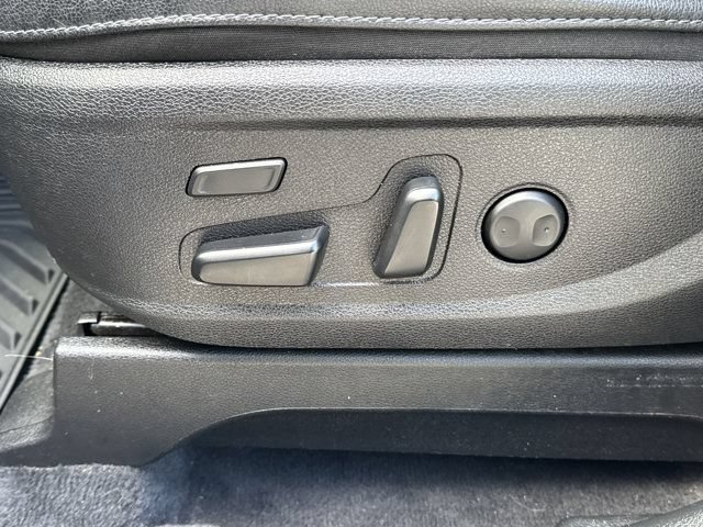 Used 2020 Kia Telluride SX AWD/4WD image 28