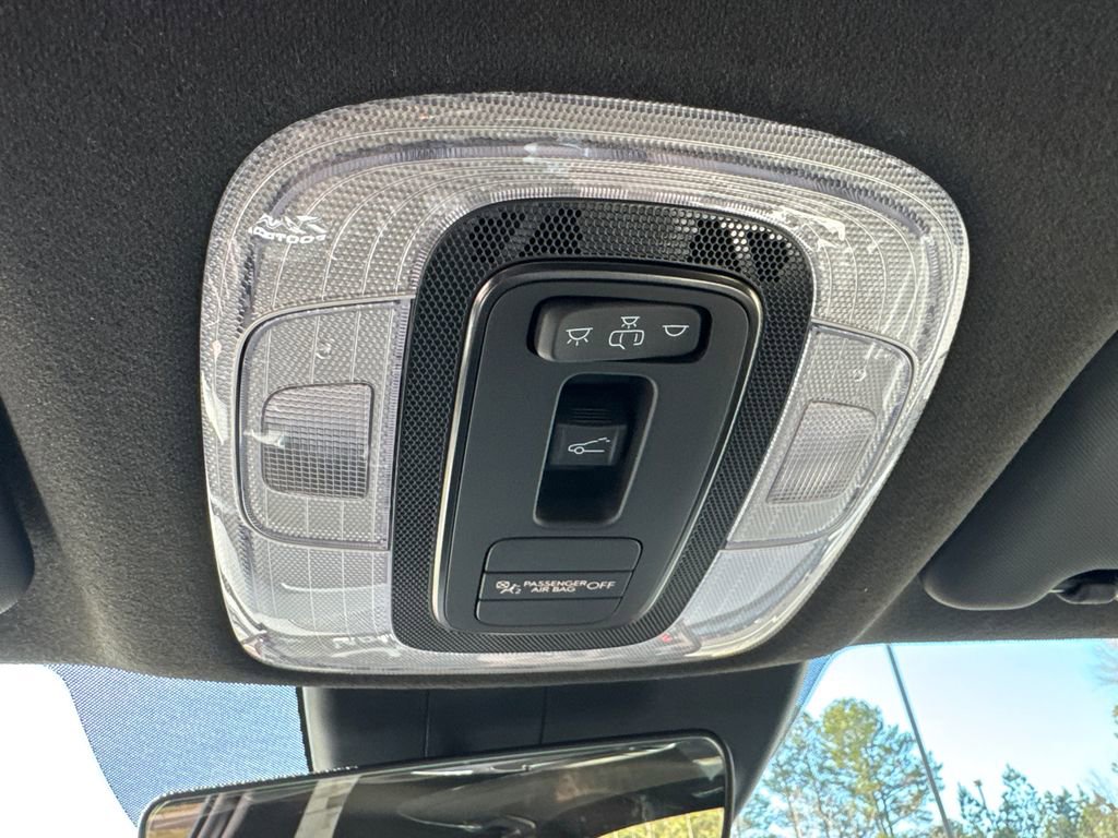 New 2026 Hyundai Elantra SEL Sport image 20