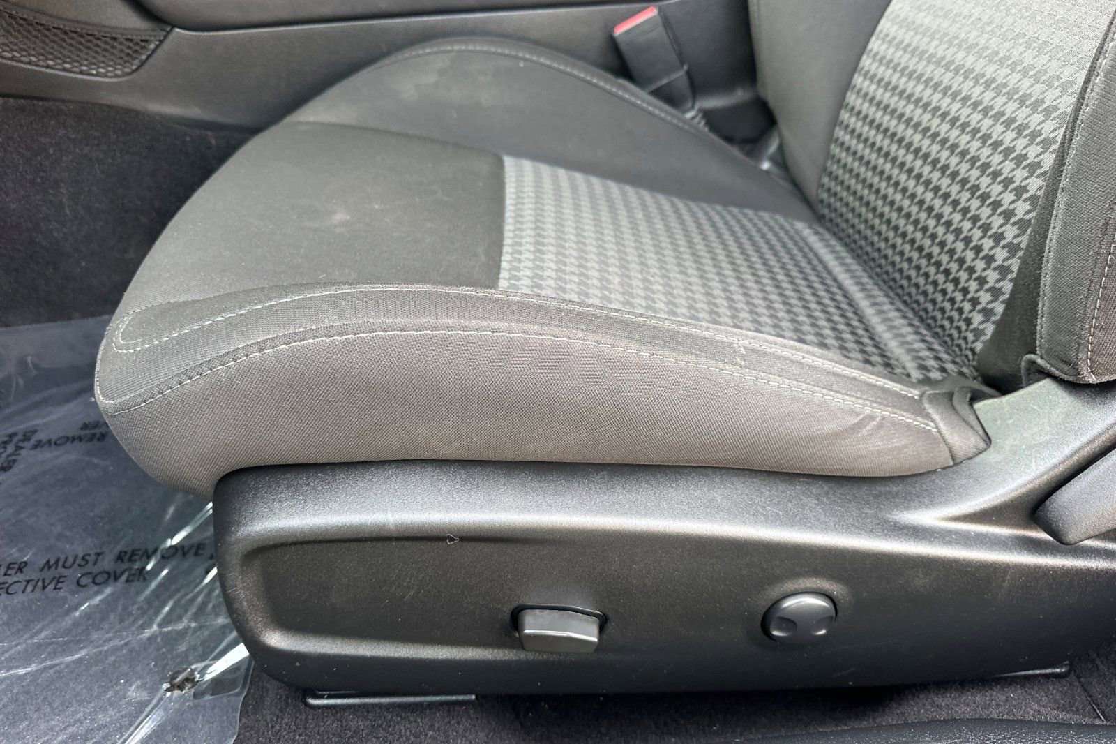 Used 2022 Dodge Challenger R/T w/ Shaker Package RWD image 13