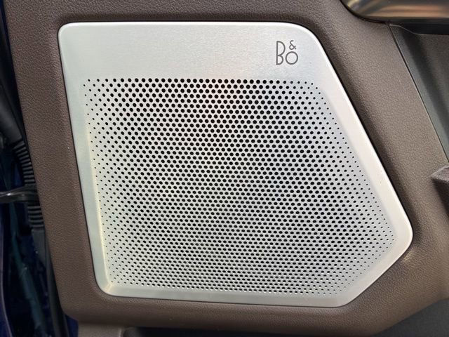 New 2026 Ford F250 King Ranch w/ FX4 Off-Road Package image 27