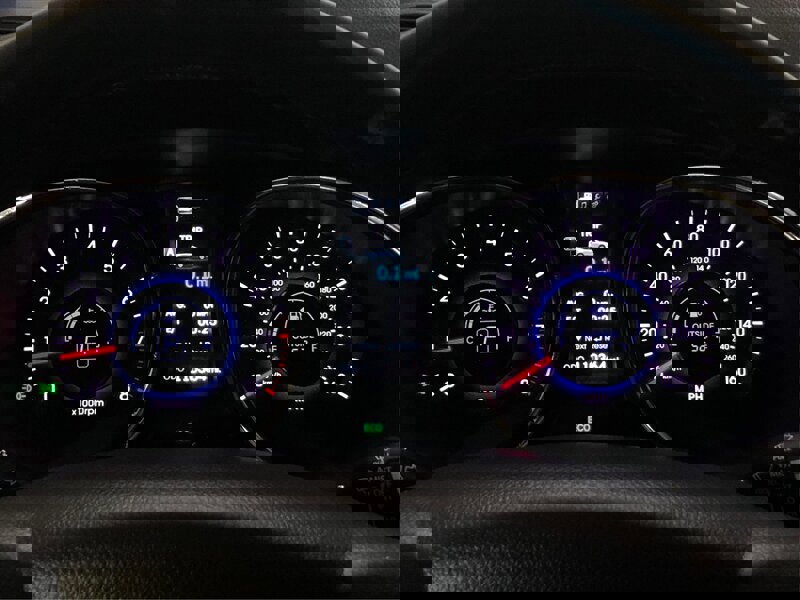 Used 2014 Hyundai Santa Fe Sport w/ Premium Equipment Package 03 image 14