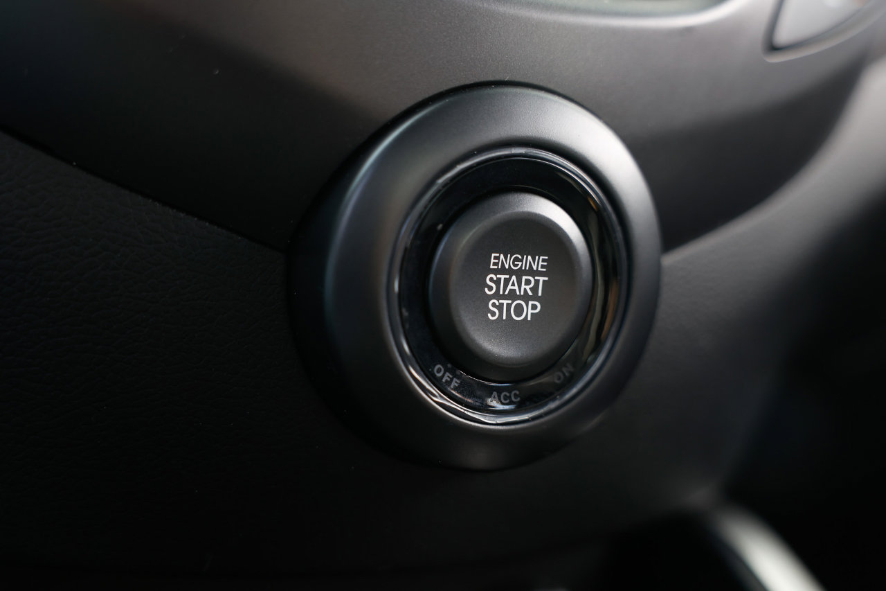 Used 2015 Hyundai Veloster Turbo image 29