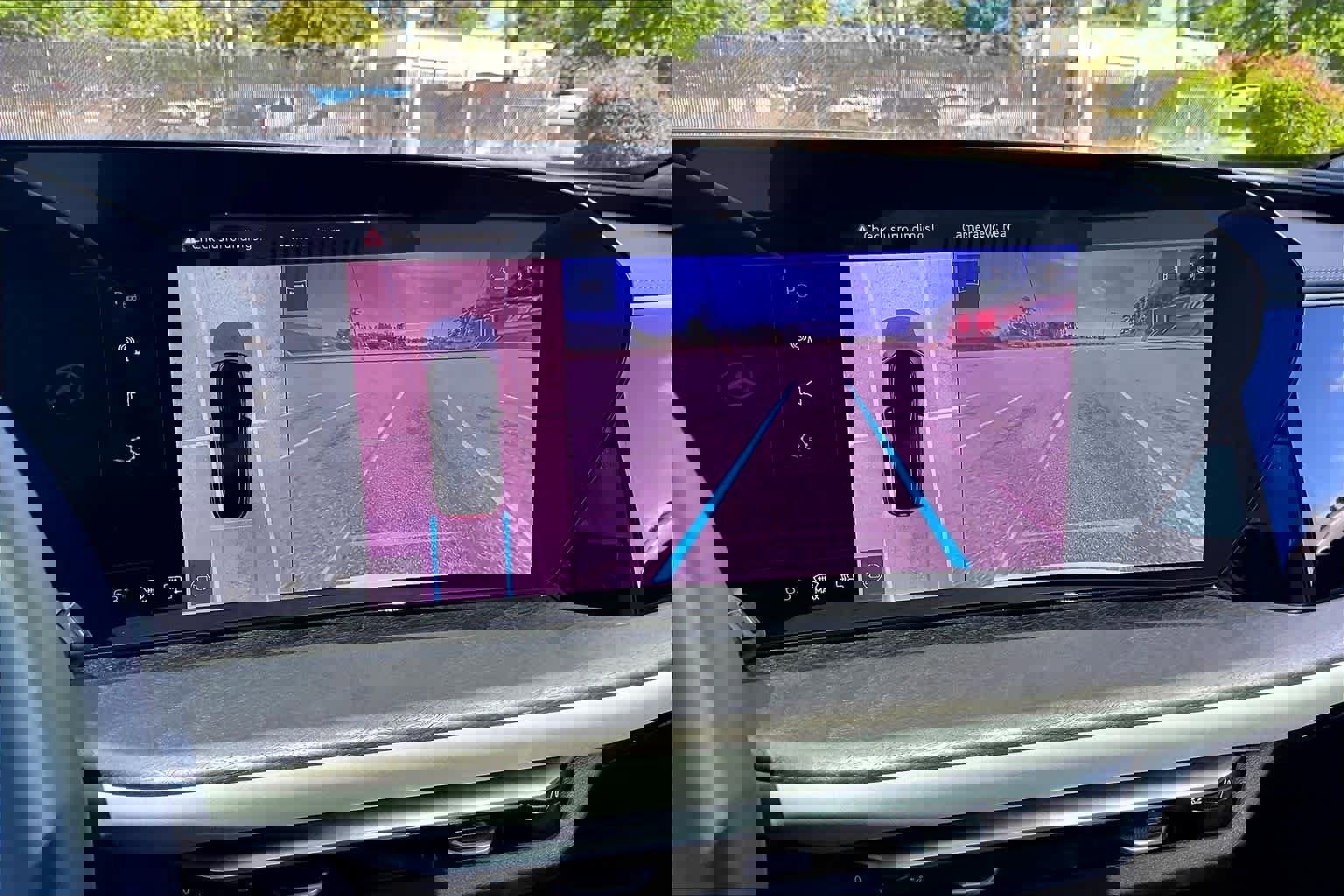 Used 2025 Audi Q5 Premium image 27