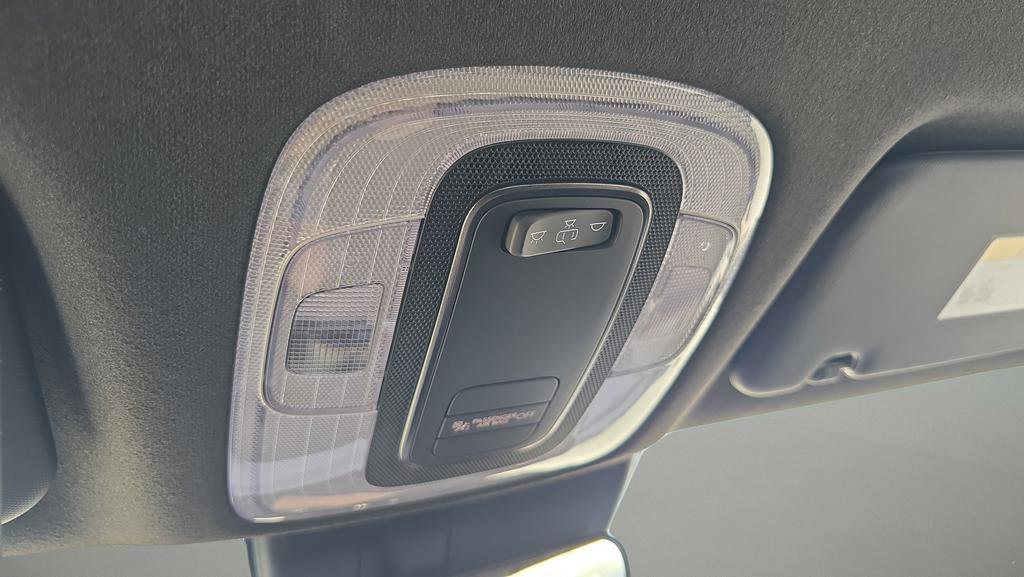 New 2026 Hyundai Elantra Sport FWD image 27