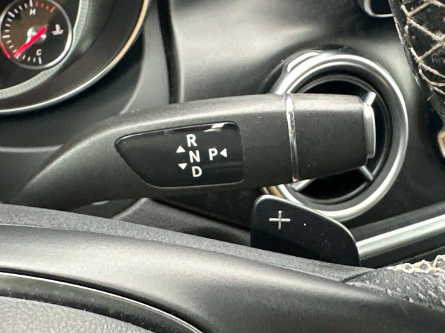 Used 2018 Mercedes-Benz GLA 250 4MATIC image 24