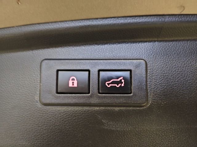 Used 2022 Subaru Outback Limited image 25