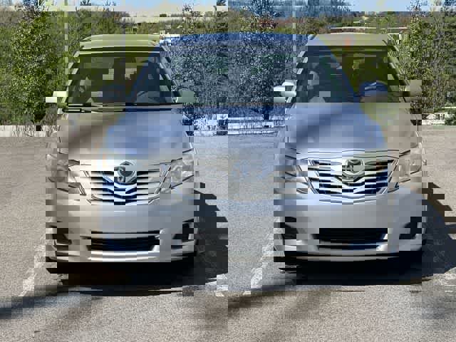 Used 2011 Toyota Camry LE image 16