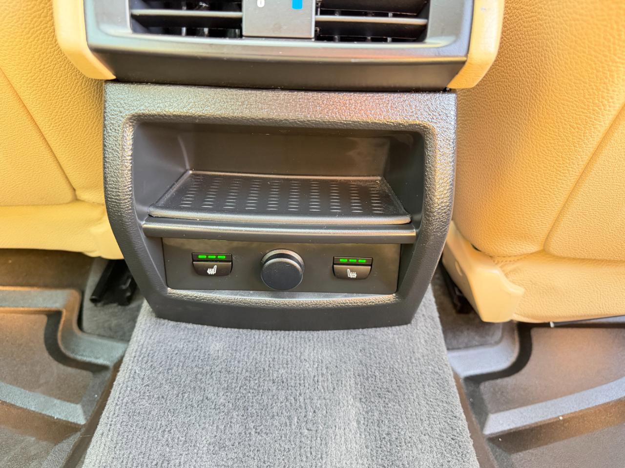 Used 2017 BMW X3 xDrive28i image 43