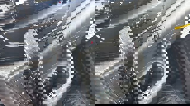 New 2026 Ford Transit 250 148 Medium Roof Extended AWD image 21