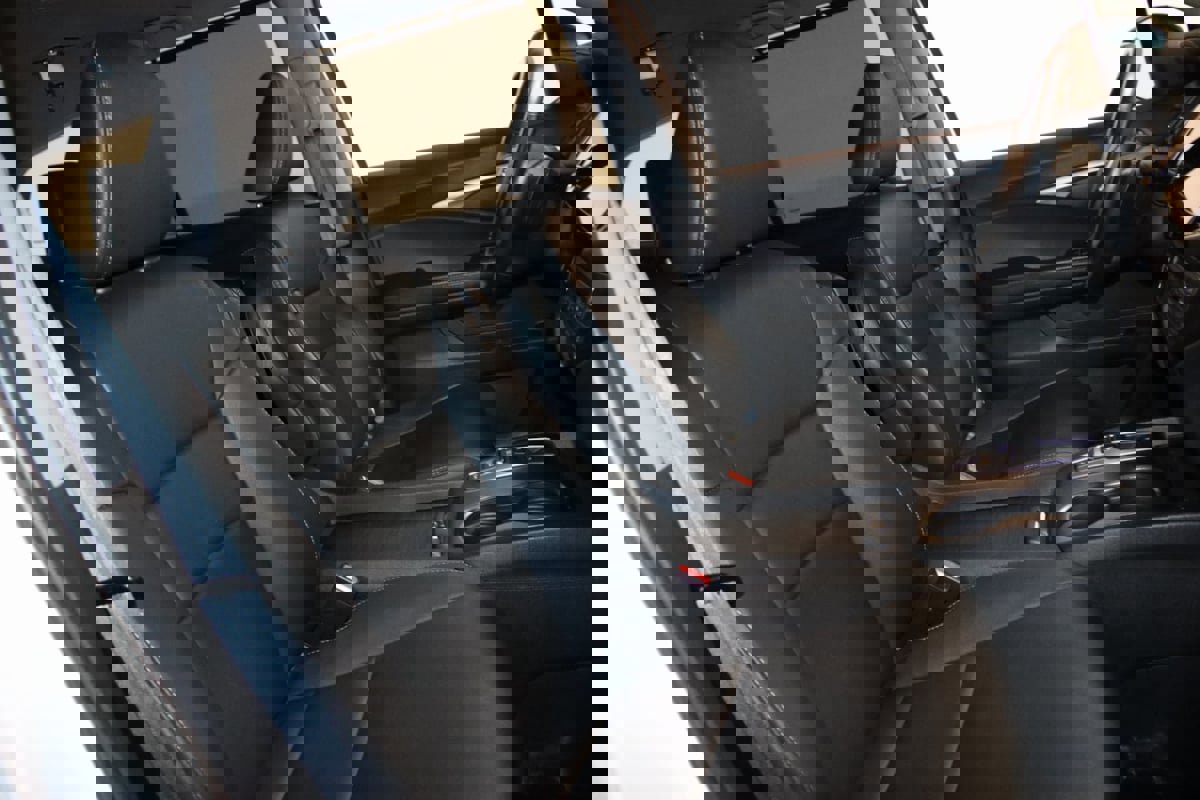 Used 2022 Honda Pilot Special Edition image 62