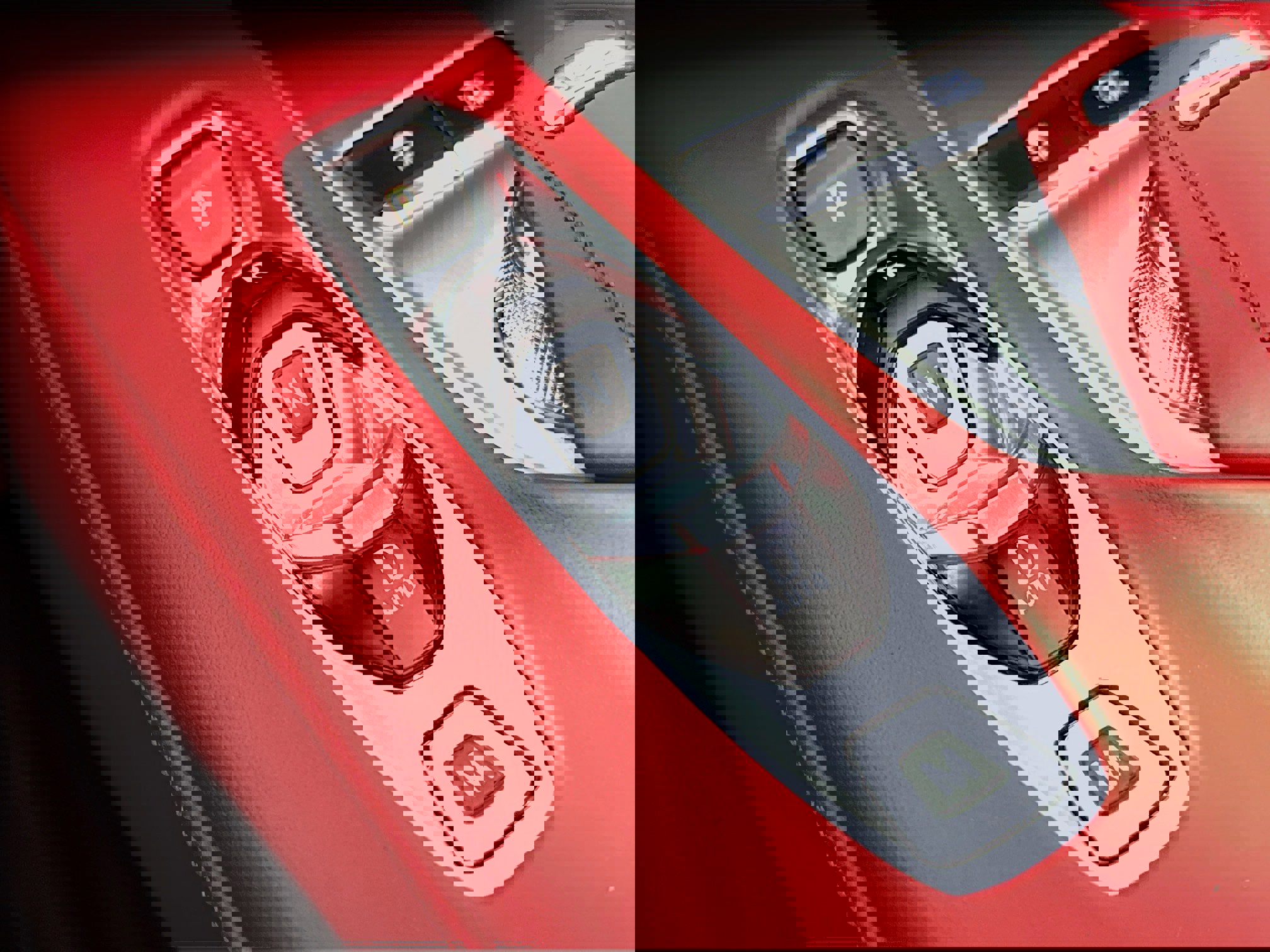 Used 2024 Chevrolet Corvette Z06 image 21